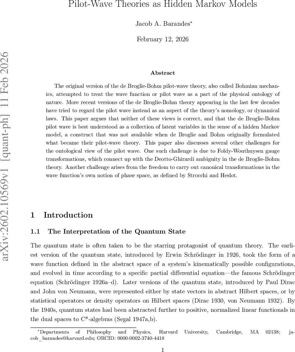 Implementability of Global Distributed Protocols modulo Network Architectures