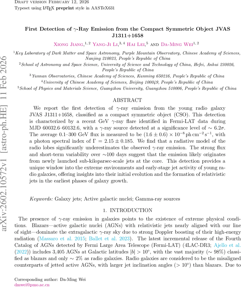 Laplace expansions and tree decompositions: A faster polytime algorithm for shallow nearest-neighbour Boson Sampling