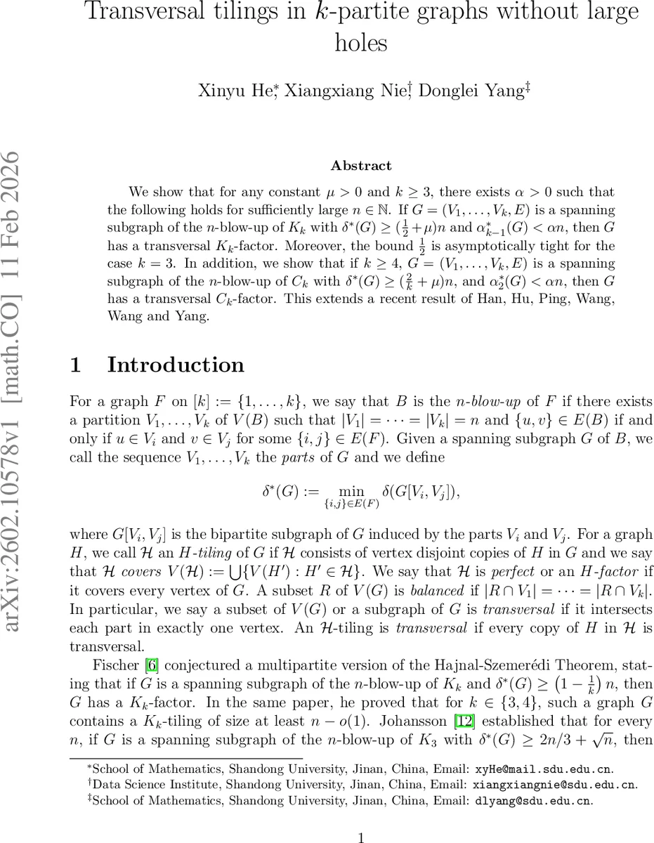 Dense Neural Networks are not Universal Approximators