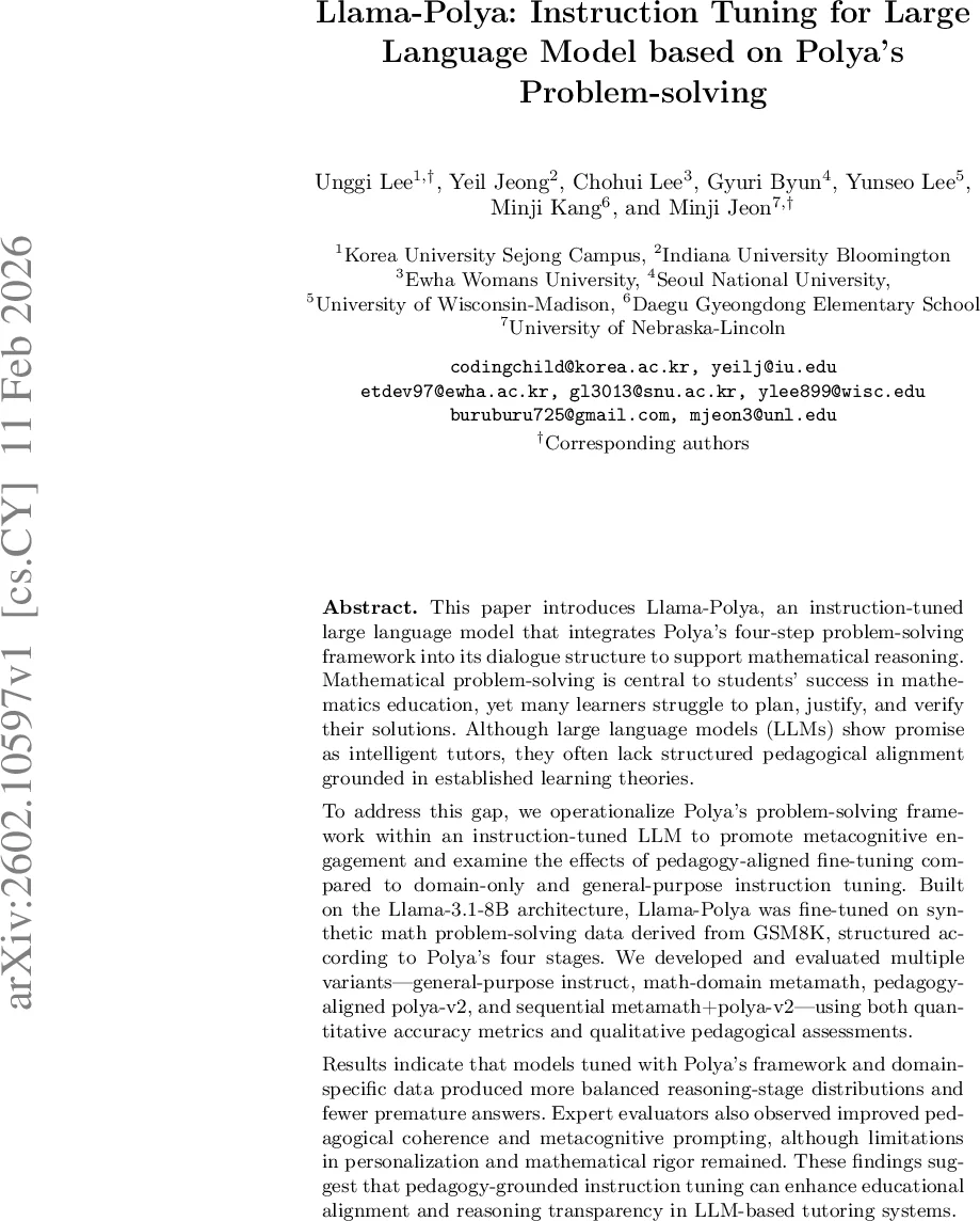 Dense Neural Networks are not Universal Approximators