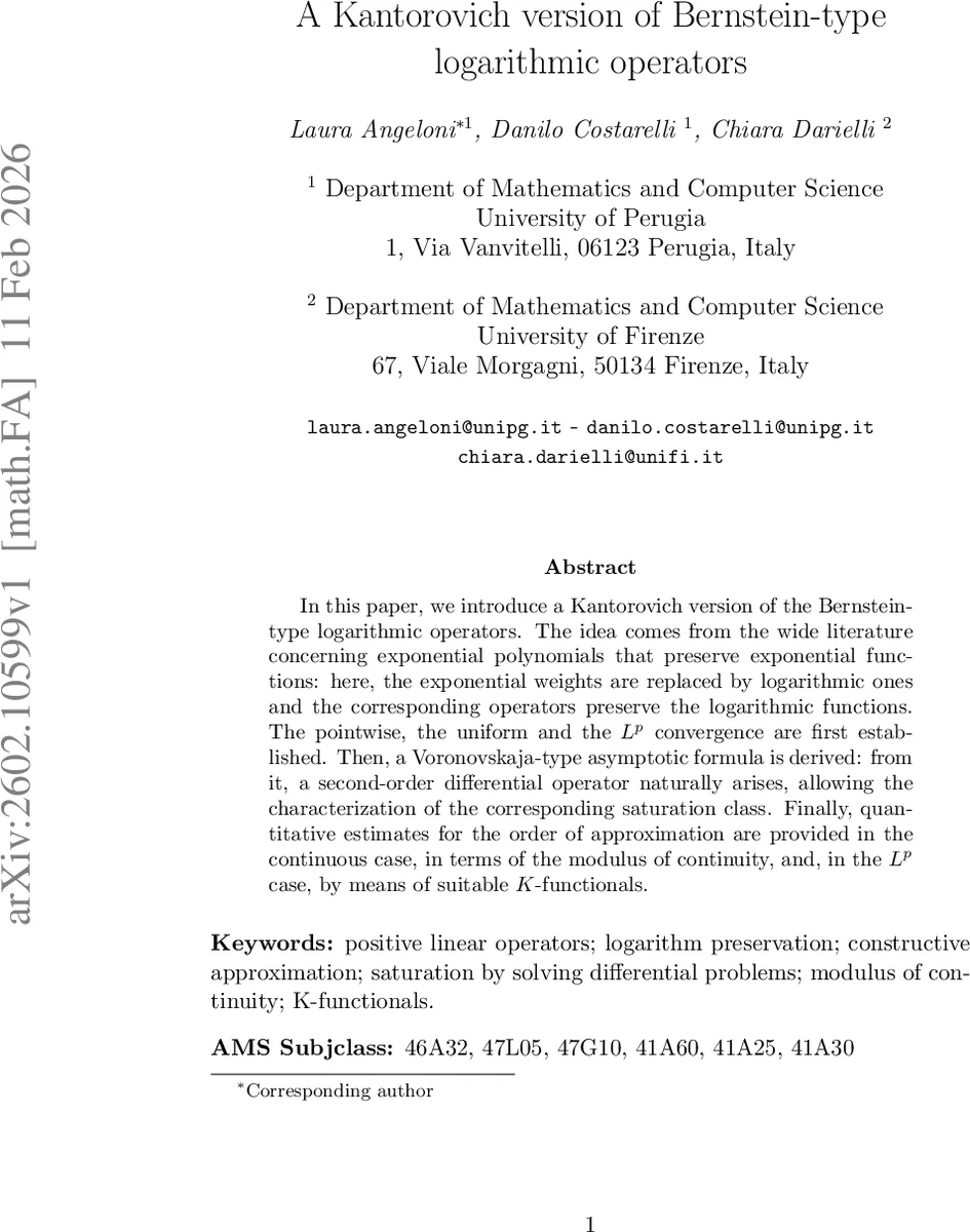 Stabilized Maximum-Likelihood Iterative Quantum Amplitude Estimation for Structural CVaR under Correlated Random Fields