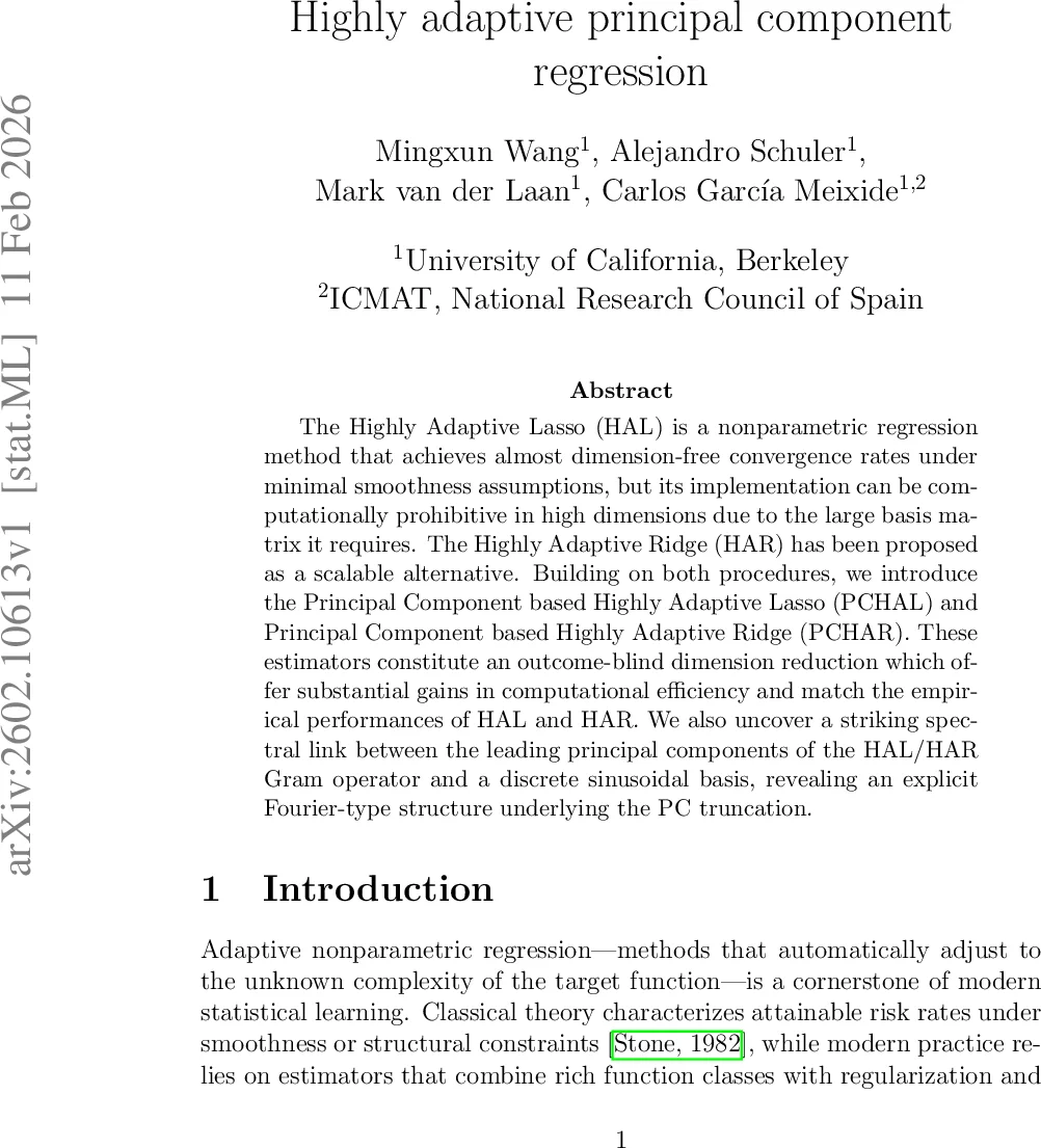 Stabilized Maximum-Likelihood Iterative Quantum Amplitude Estimation for Structural CVaR under Correlated Random Fields