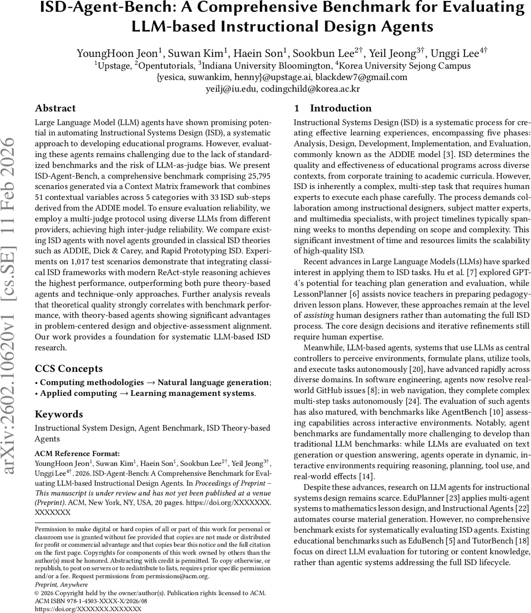 Stabilized Maximum-Likelihood Iterative Quantum Amplitude Estimation for Structural CVaR under Correlated Random Fields
