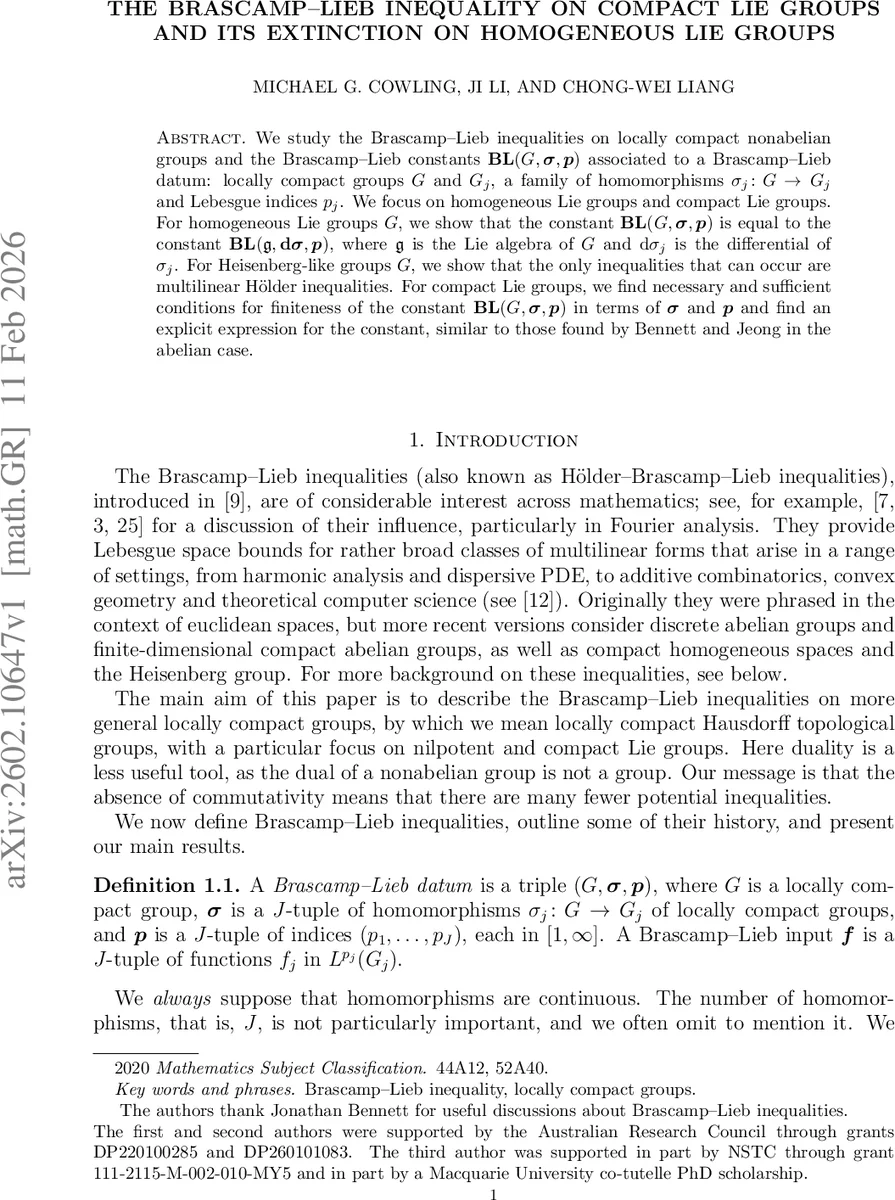 The quantum multinomial distribution: a combinatorial formulation of multiphoton interference