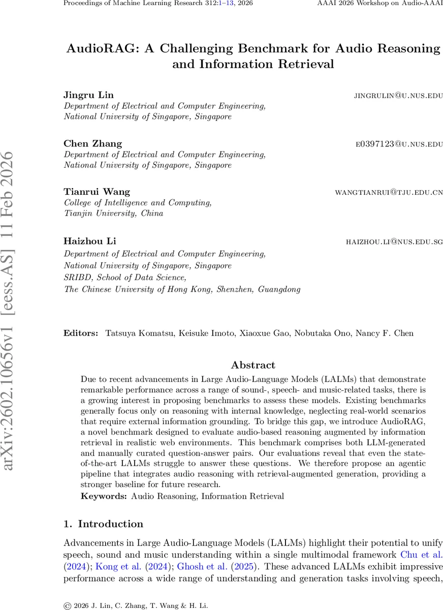 Probing cosmic isotropy with Gamma-ray bursts: A dipole and quadrupole analysis of BATSE and Fermi GBM data