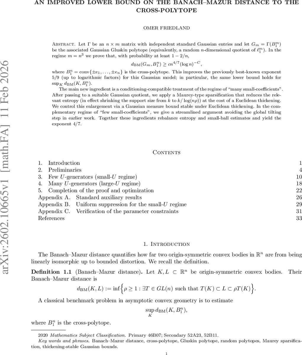 Probing cosmic isotropy with Gamma-ray bursts: A dipole and quadrupole analysis of BATSE and Fermi GBM data