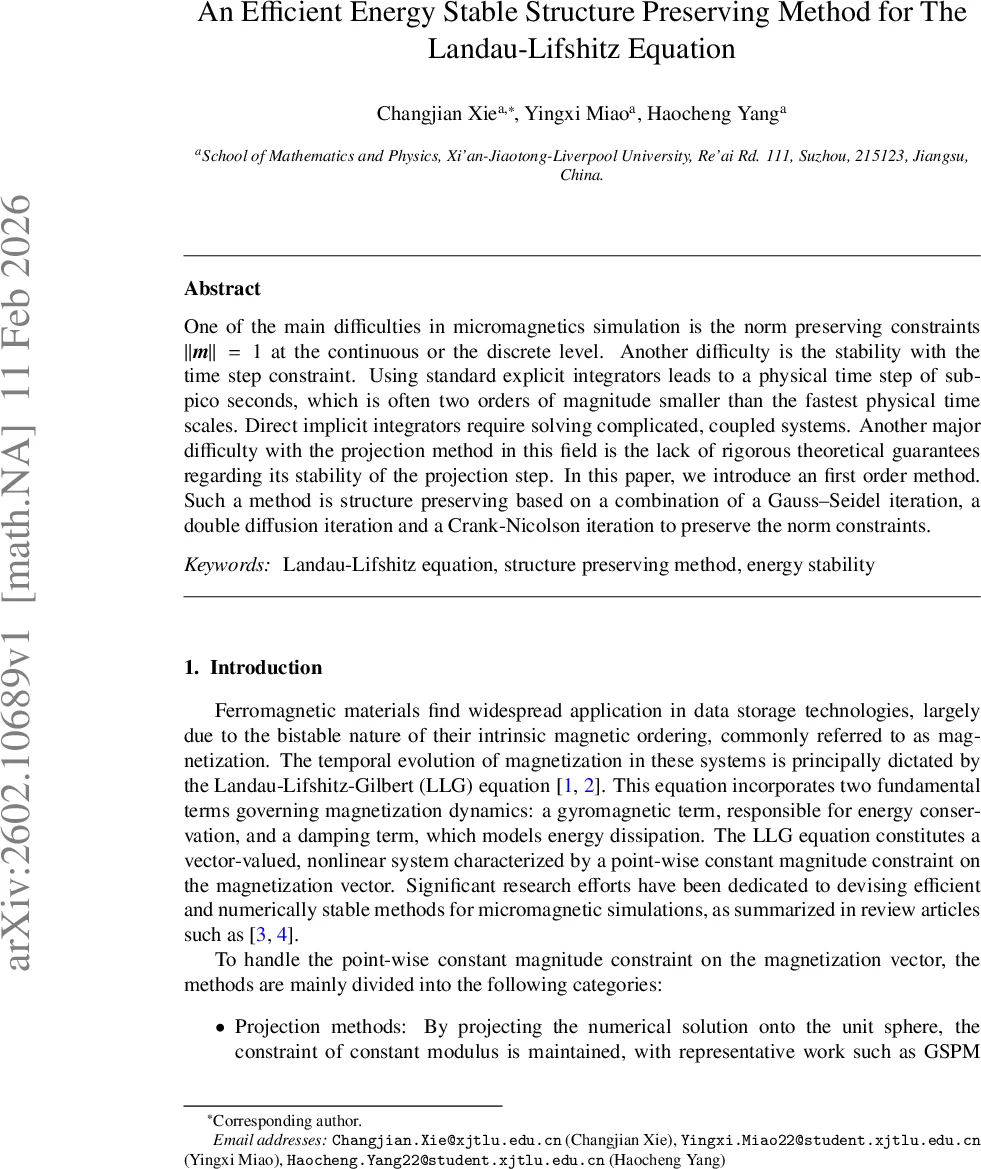 Weighted Approximate Quantum Natural Gradient for Variational Quantum Eigensolver
