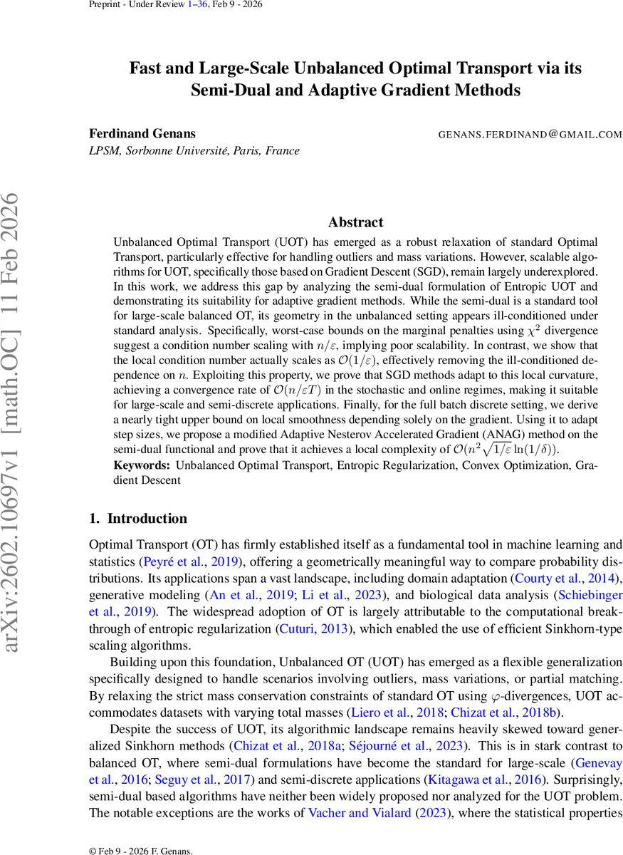 Weighted Approximate Quantum Natural Gradient for Variational Quantum Eigensolver