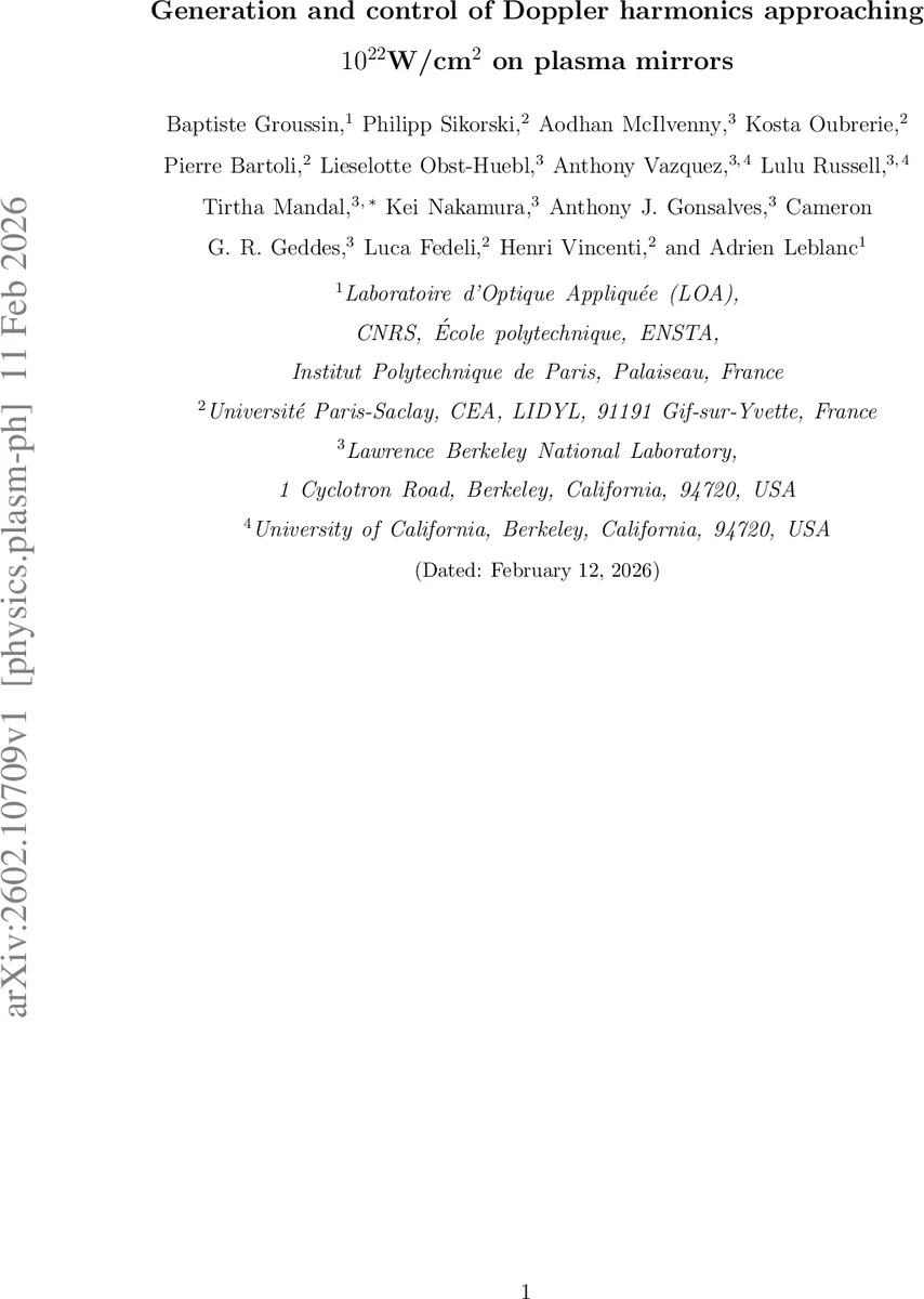 On the combinatorics of Murai spheres and its applications