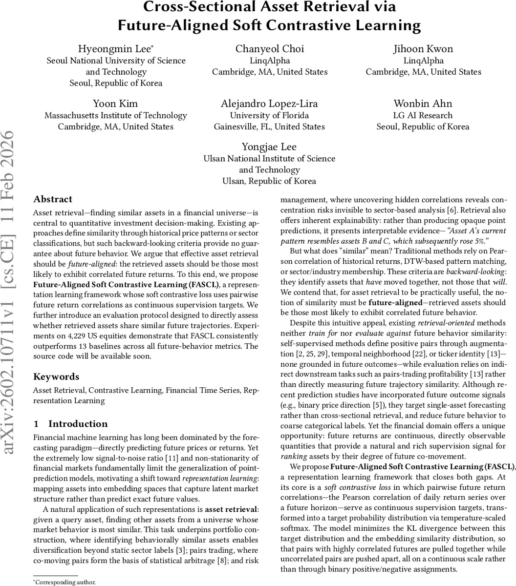 Probing cosmic isotropy with Gamma-ray bursts: A dipole and quadrupole analysis of BATSE and Fermi GBM data