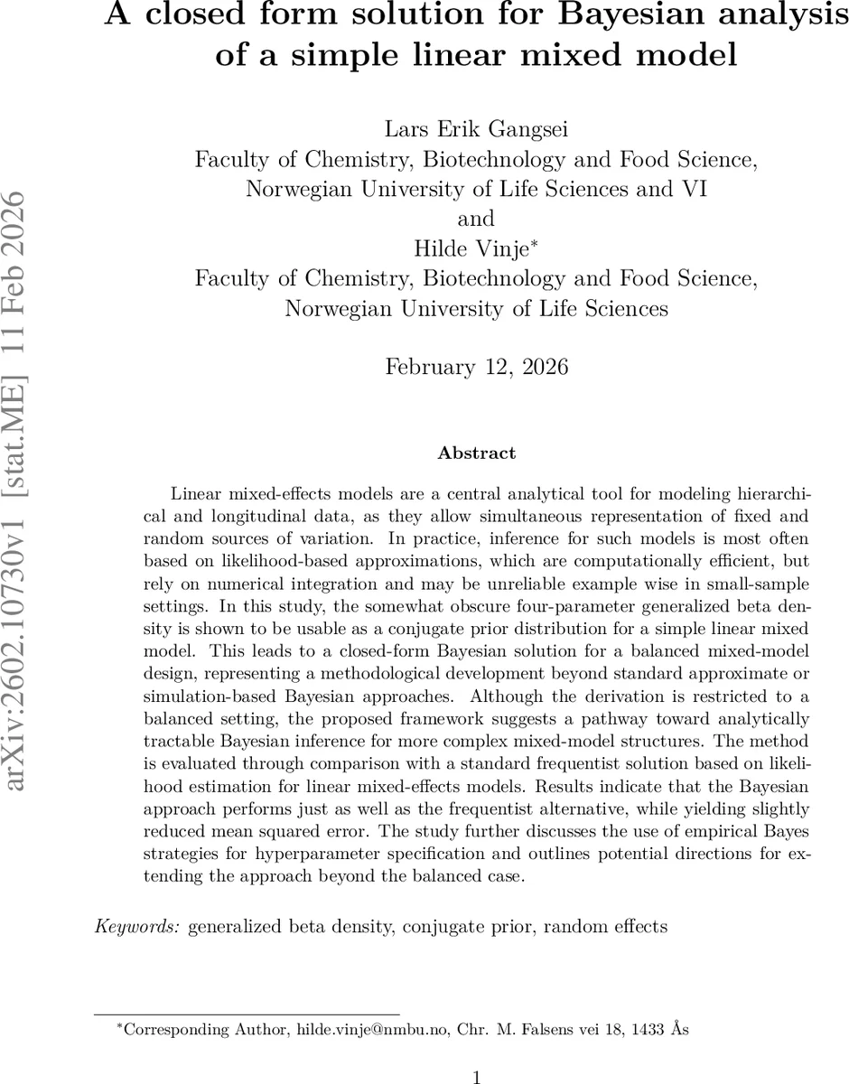 Freezing-in the Axiverse