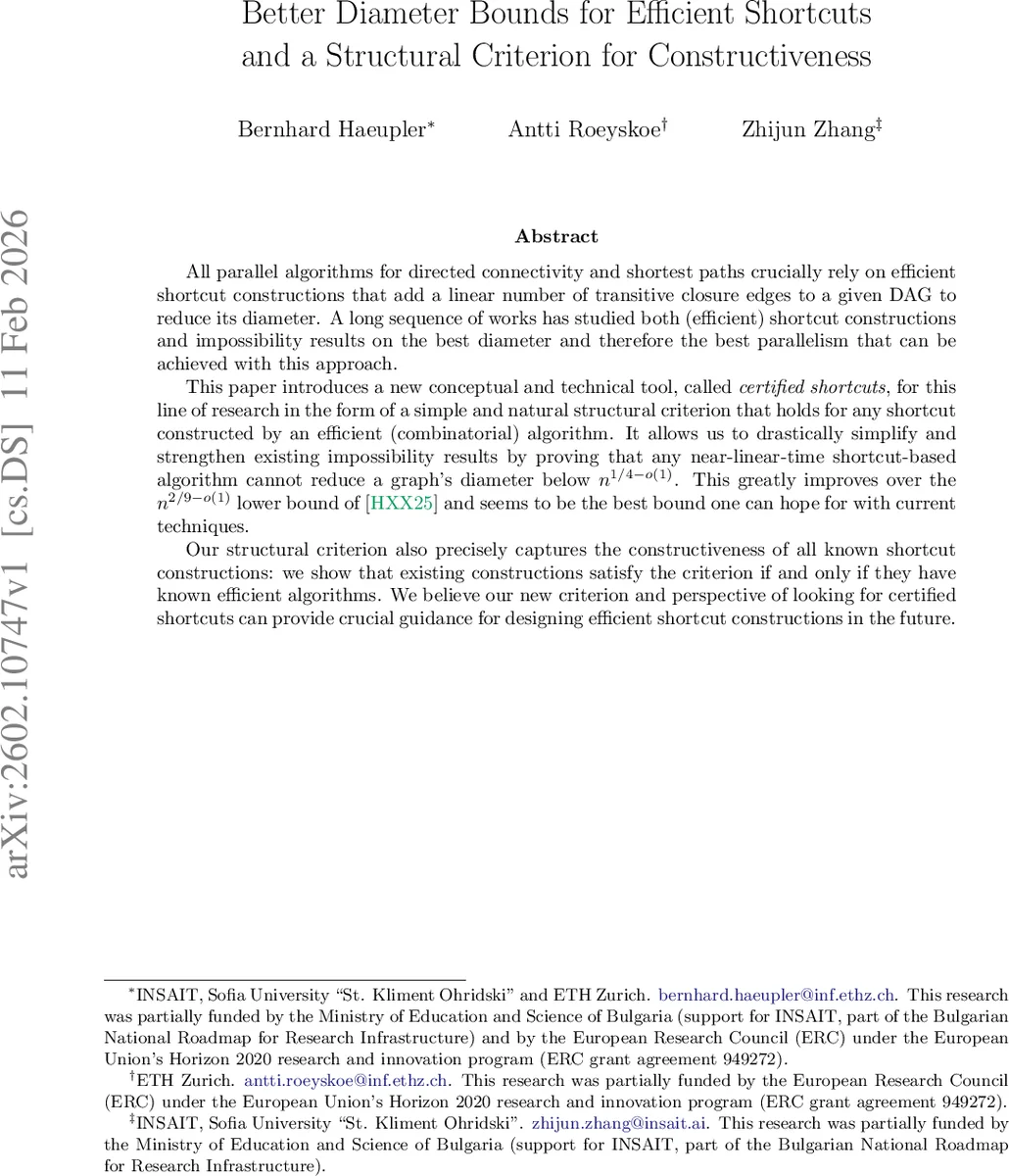 GPU-Accelerated Analytic Simulation of Sparse Signals in Pixelated Time Projection Detector