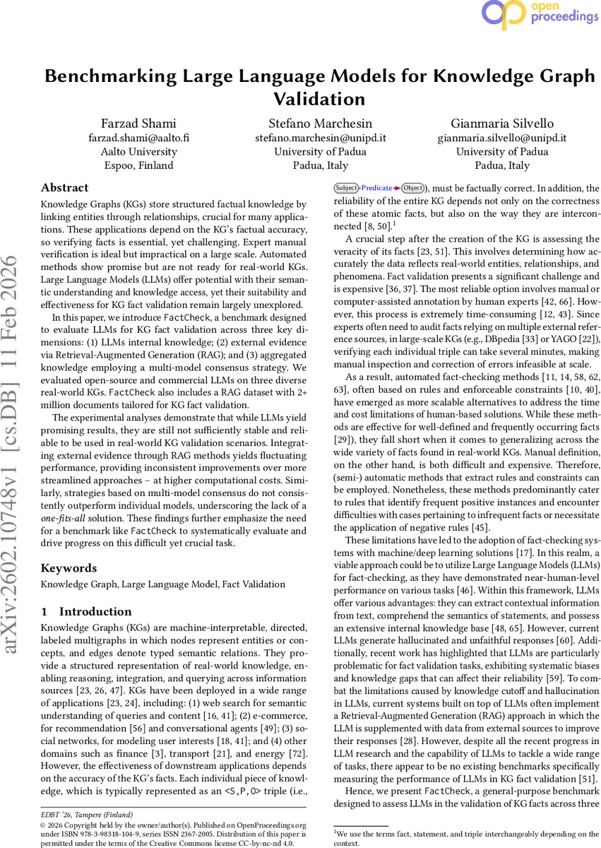 Correlation Filters with Limited Boundaries