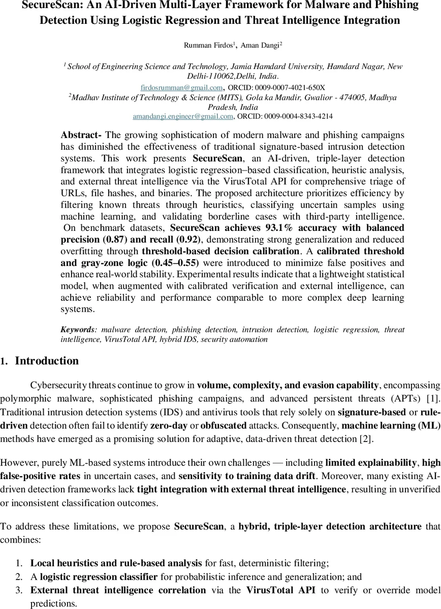 Predicting the top and bottom ranks of billboard songs using Machine   Learning