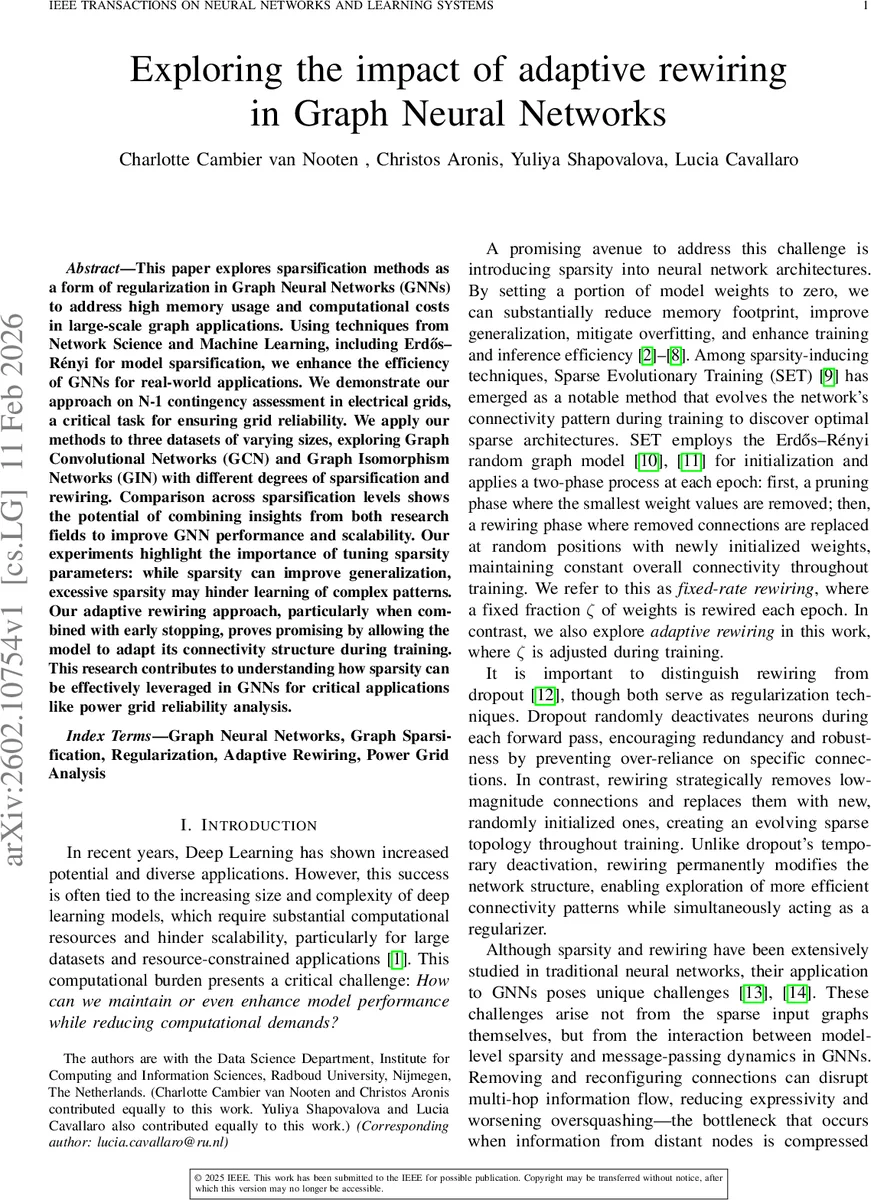Bounded remainder sets, bounded distance equivalent cut-and-project sets, and equidecomposability