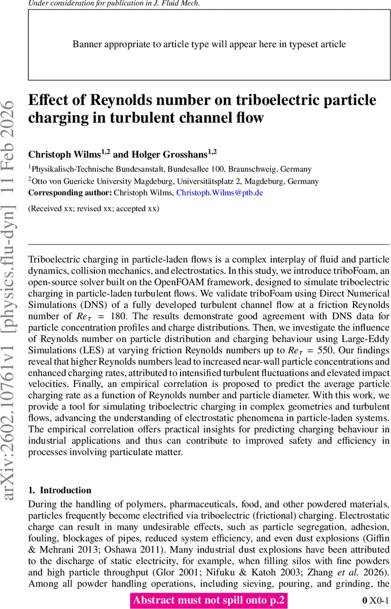 Approximation Schemes for Partitioning: Convex Decomposition and Surface   Approximation