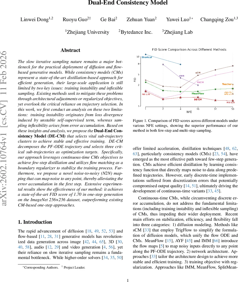 Bounded remainder sets, bounded distance equivalent cut-and-project sets, and equidecomposability