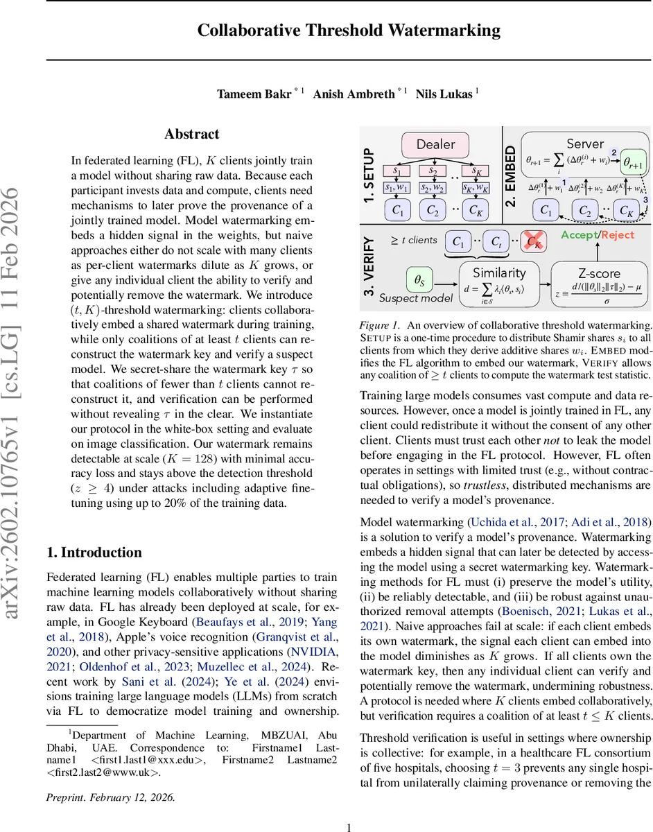 Correlation Filters with Limited Boundaries