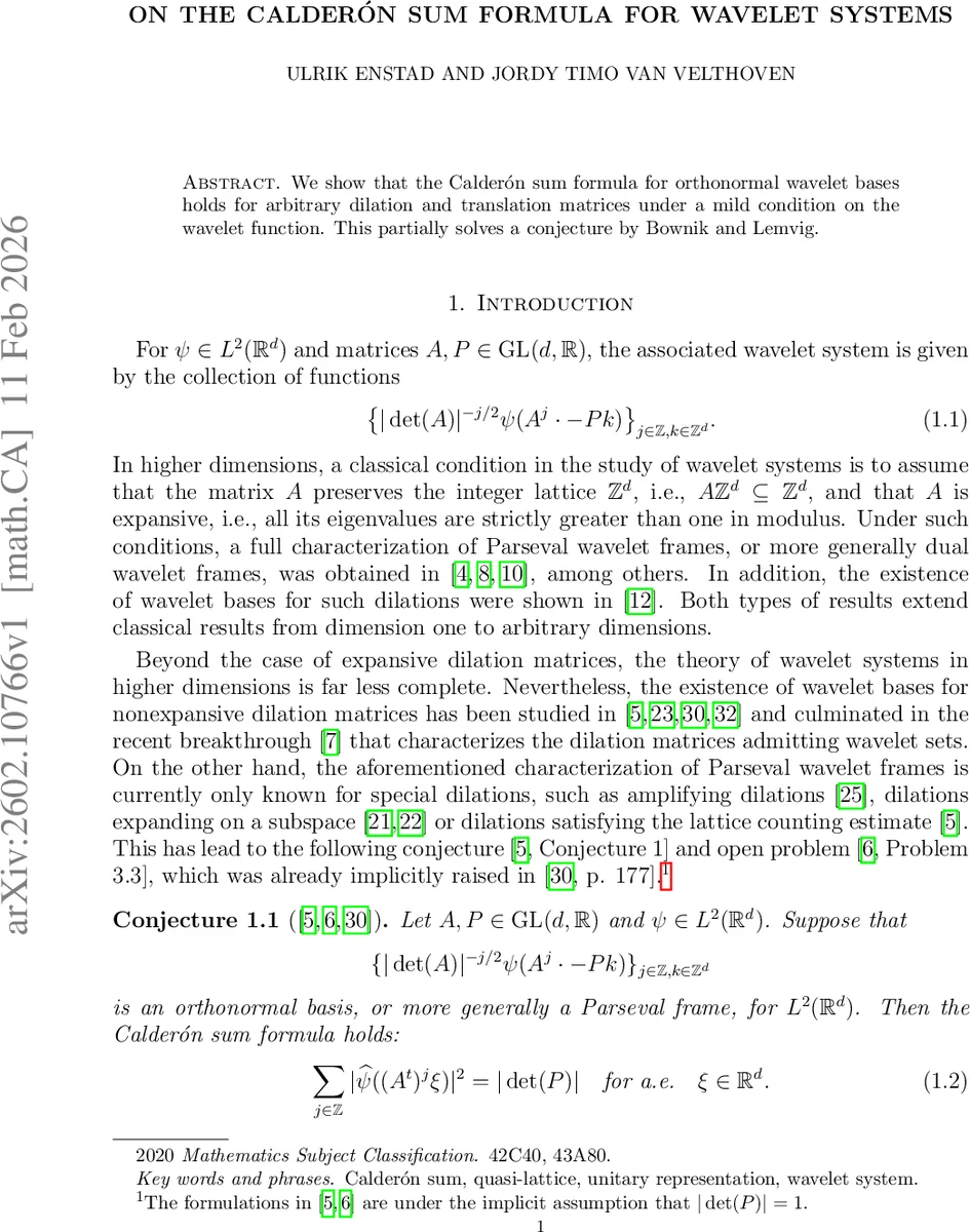 Bounded remainder sets, bounded distance equivalent cut-and-project sets, and equidecomposability
