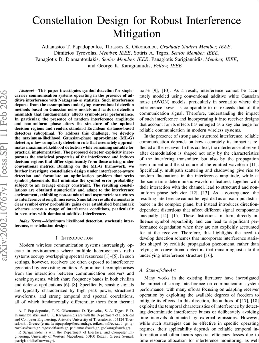 Anomaly Reparametrization of the Ligon--Schaaf Regularization in the Kepler problem