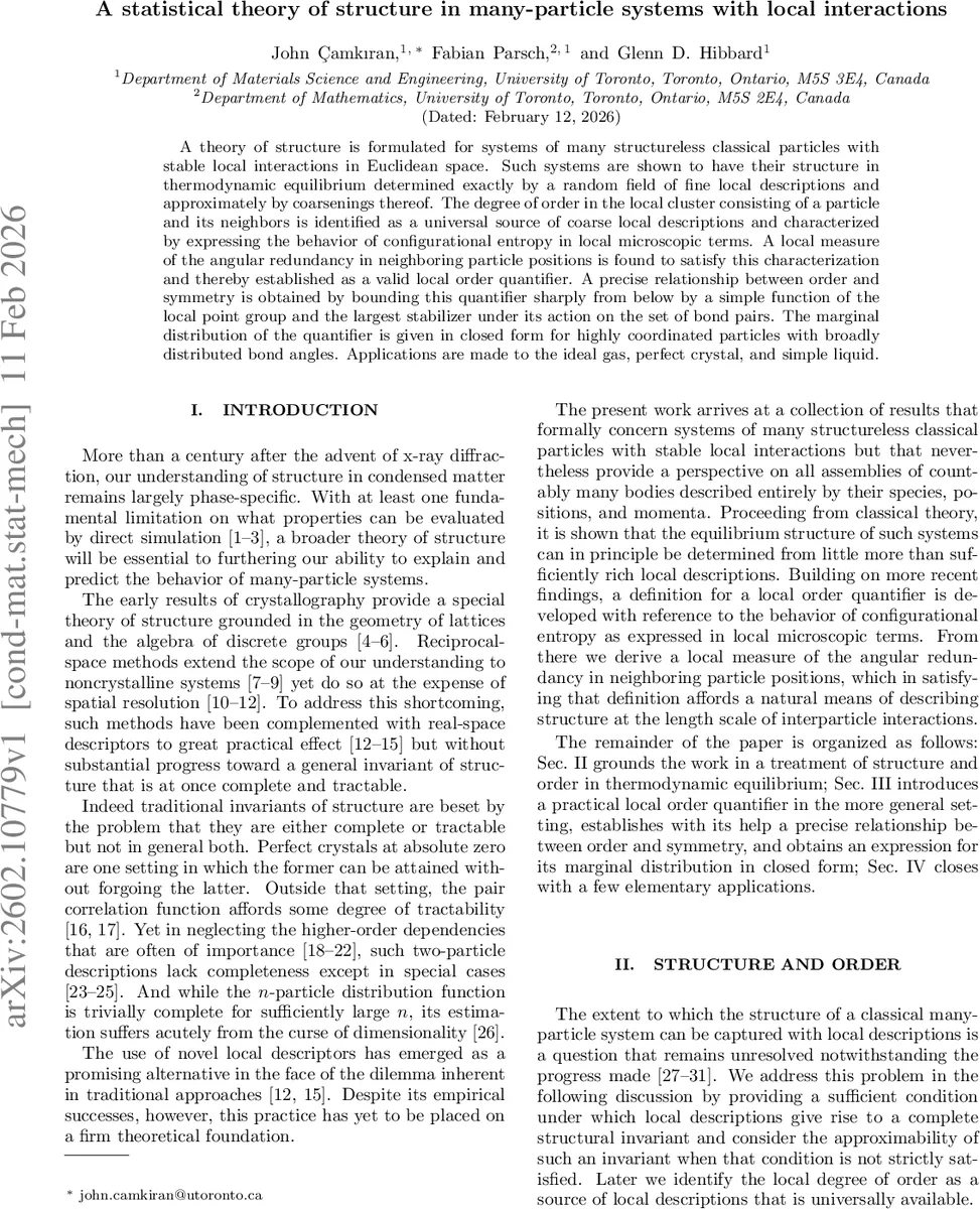 Approximation Schemes for Partitioning: Convex Decomposition and Surface   Approximation