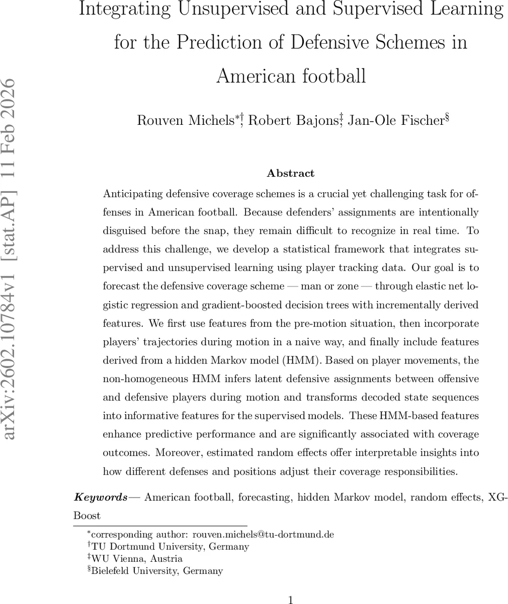 L-equivalence and Fourier--Mukai partners of cubic fourfolds