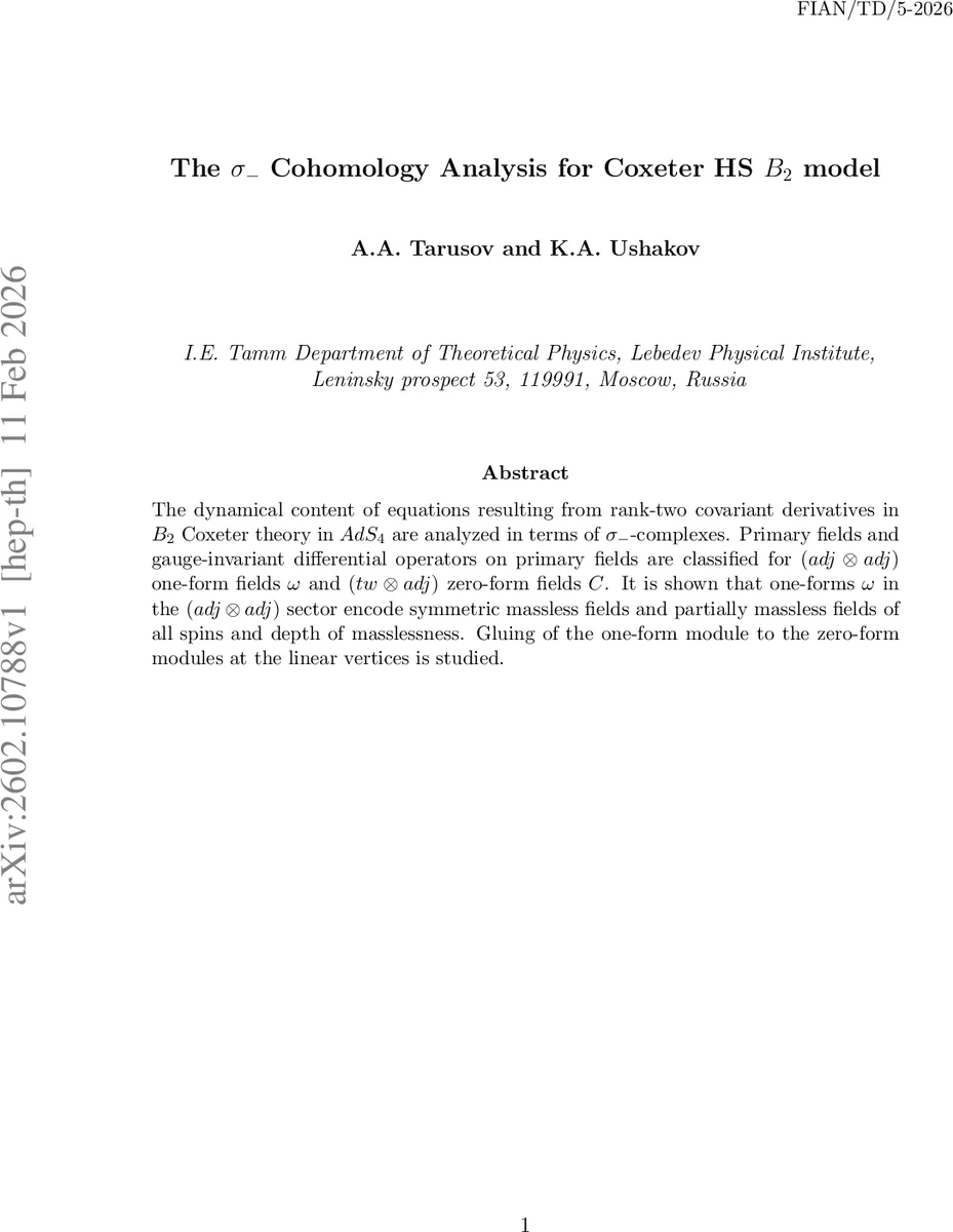 Predicting the top and bottom ranks of billboard songs using Machine   Learning