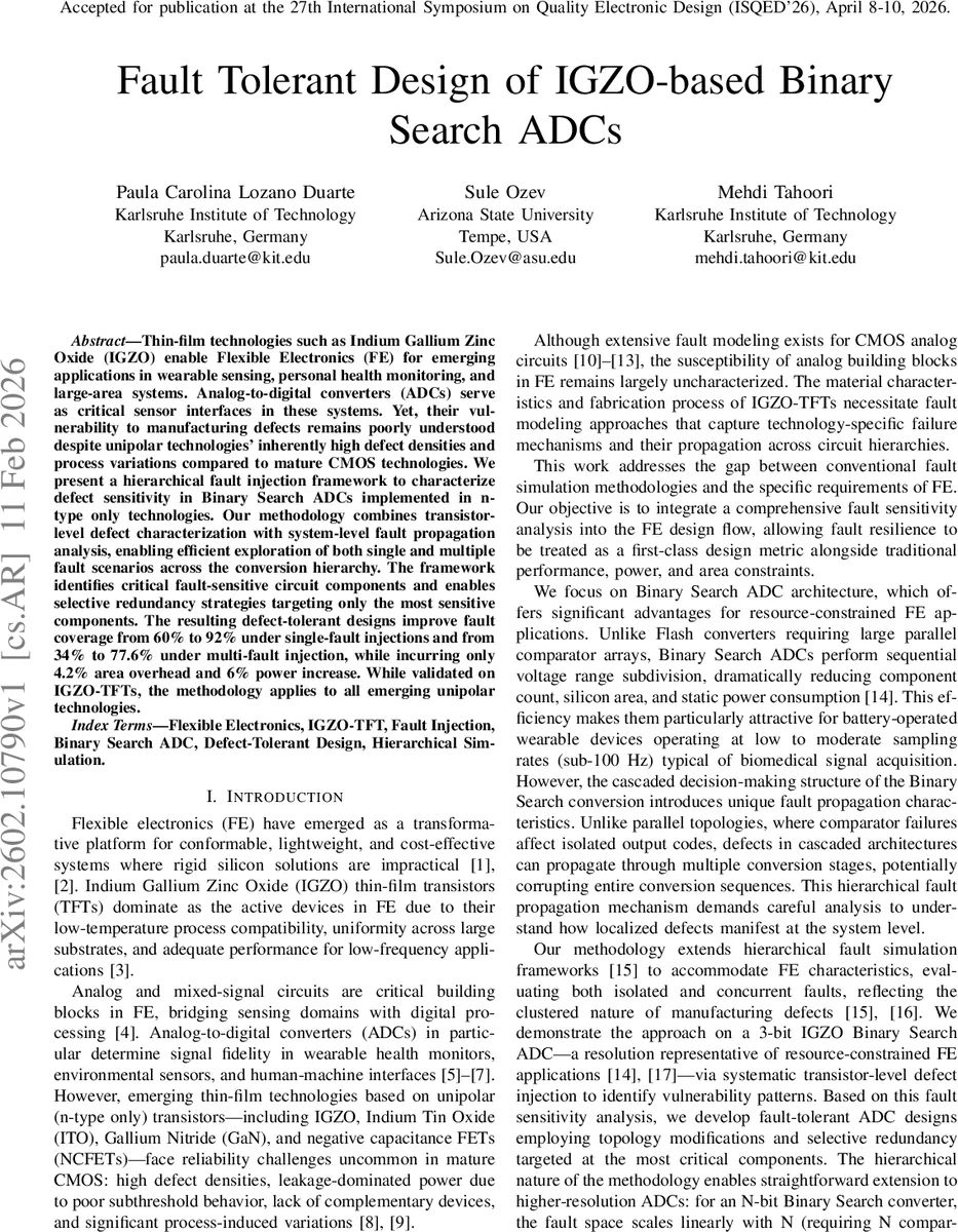 Approximation Schemes for Partitioning: Convex Decomposition and Surface   Approximation