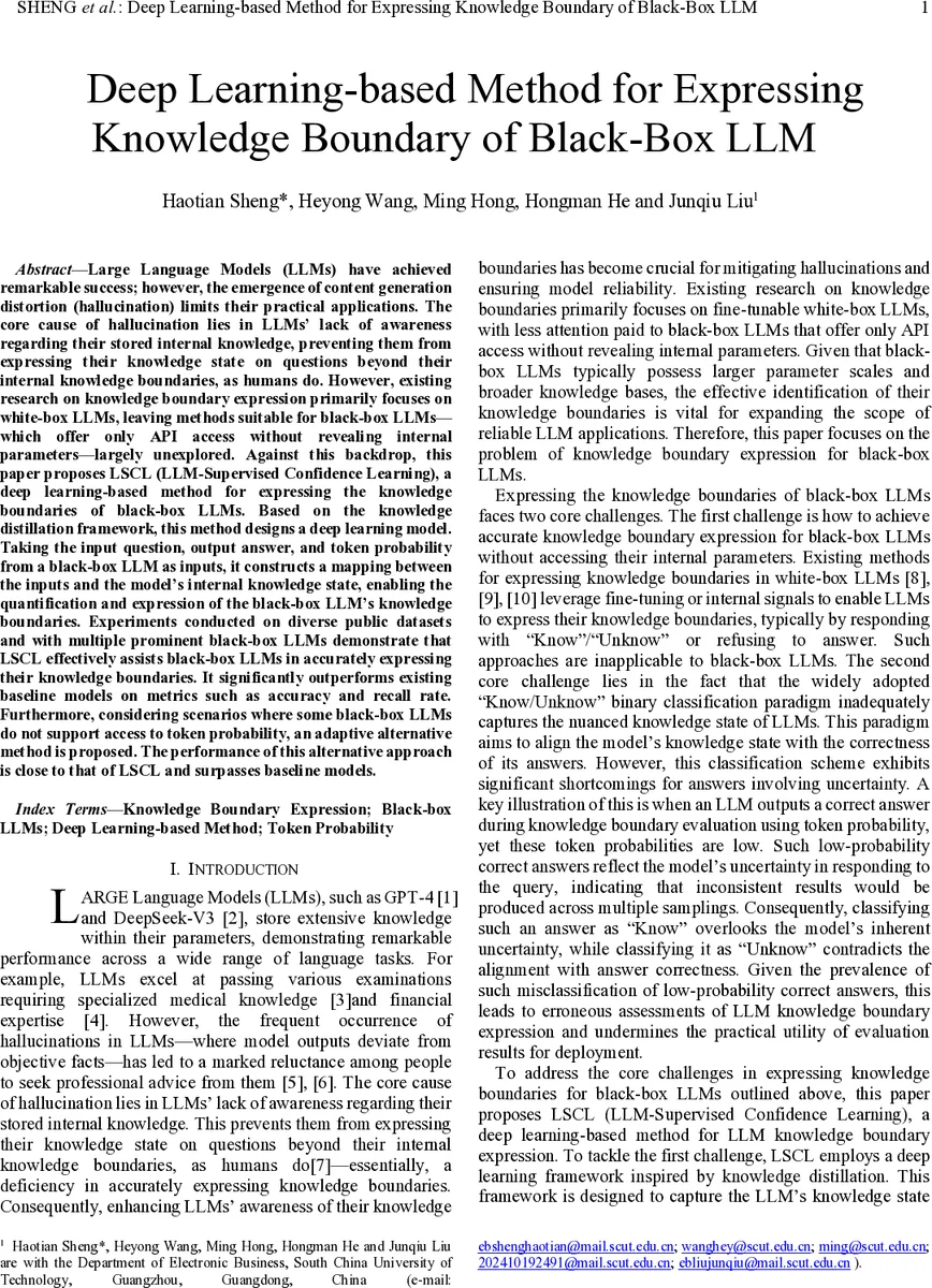 Temporally resolved aortic 3D shape reconstruction from a limited number of cine 2D MRI slices