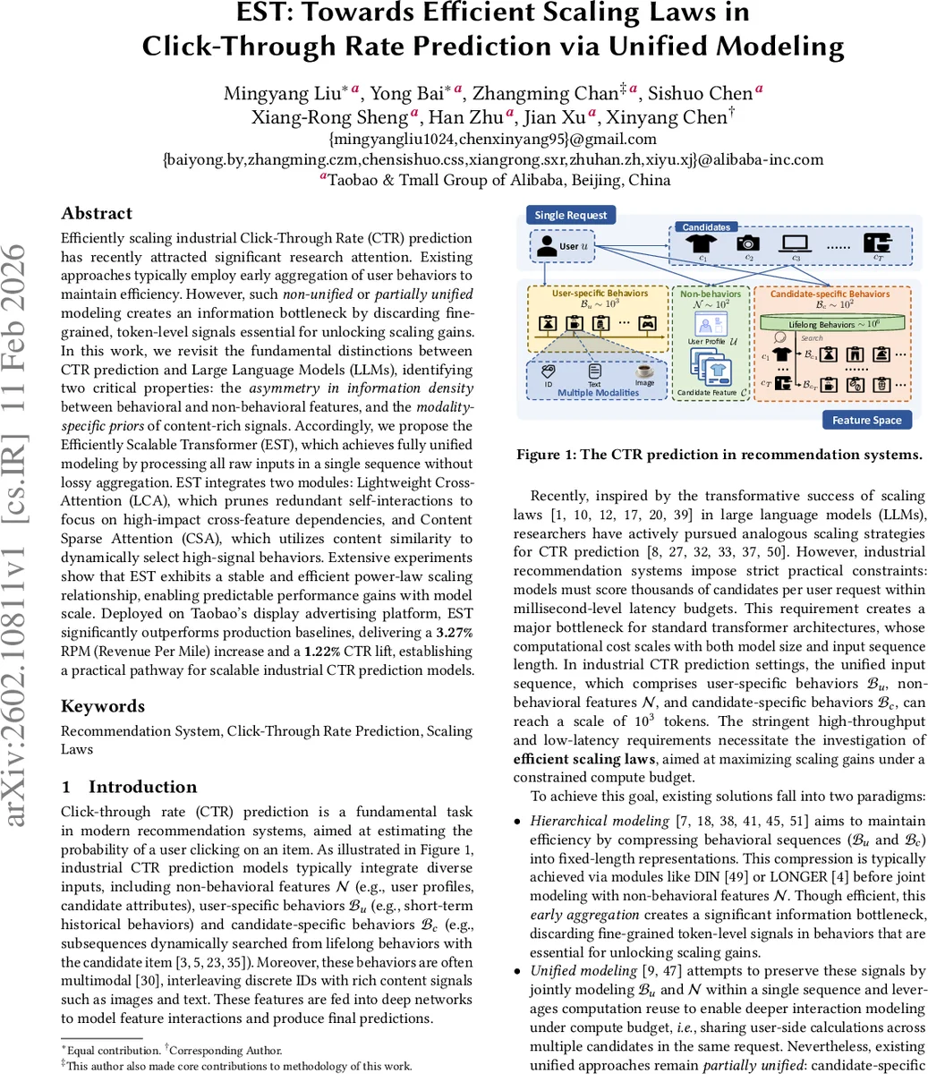 Deterministic Communication in Radio Networks