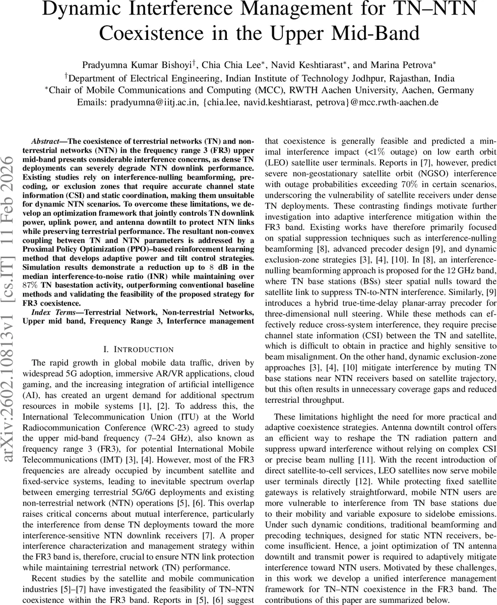 maxDNN: An Efficient Convolution Kernel for Deep Learning with Maxwell   GPUs