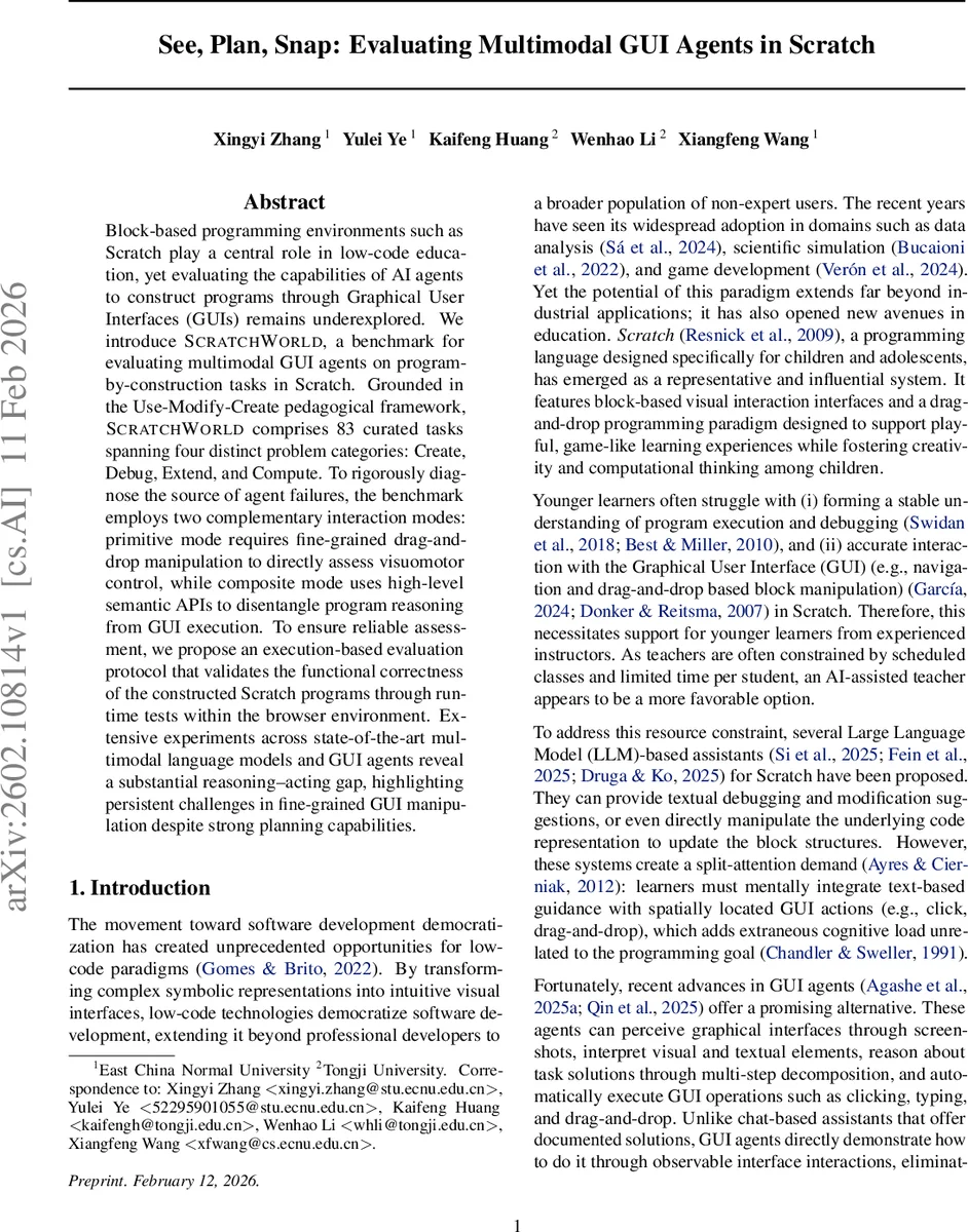 The Radius Cliff is a Waterfall: Explaining Sub-Neptune Exoplanets with Steam Worlds