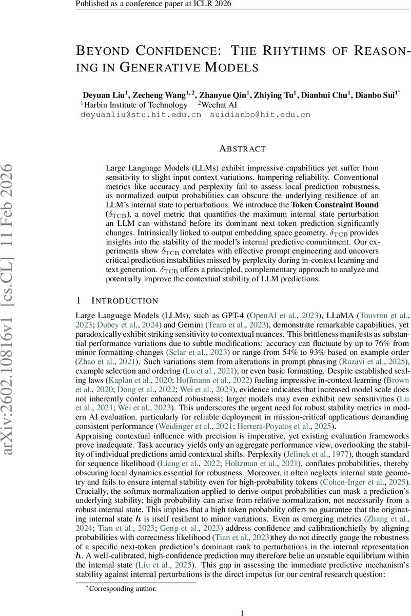 Deterministic Communication in Radio Networks
