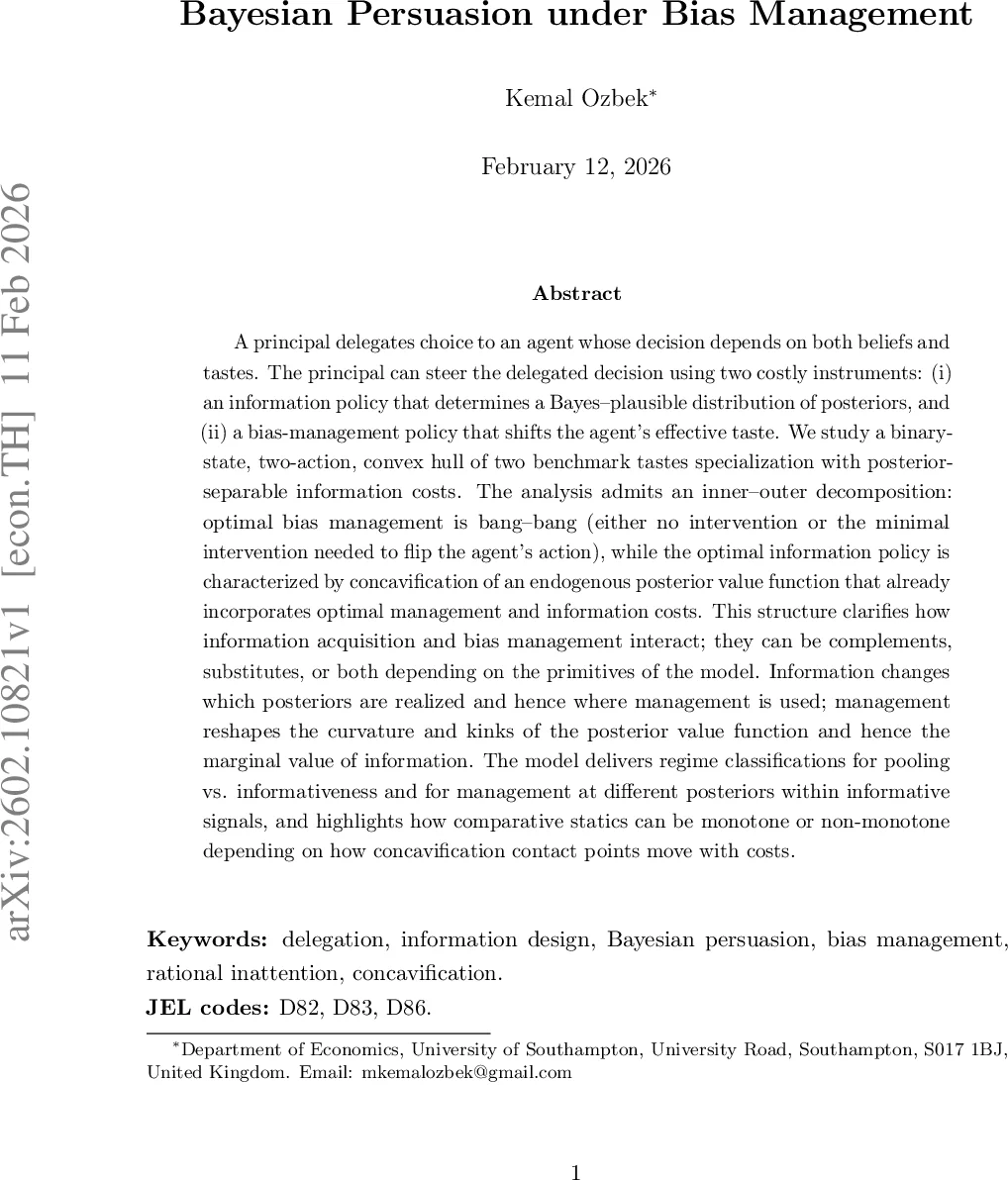 maxDNN: An Efficient Convolution Kernel for Deep Learning with Maxwell   GPUs