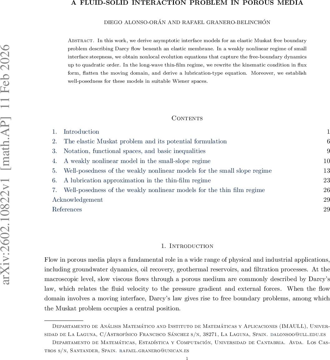 The Radius Cliff is a Waterfall: Explaining Sub-Neptune Exoplanets with Steam Worlds