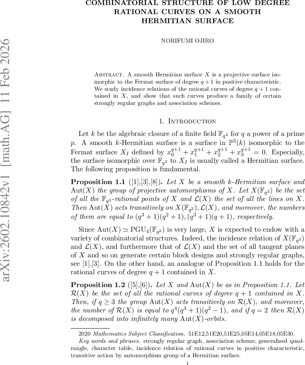 Spectral Sparsification and Regret Minimization Beyond Matrix   Multiplicative Updates