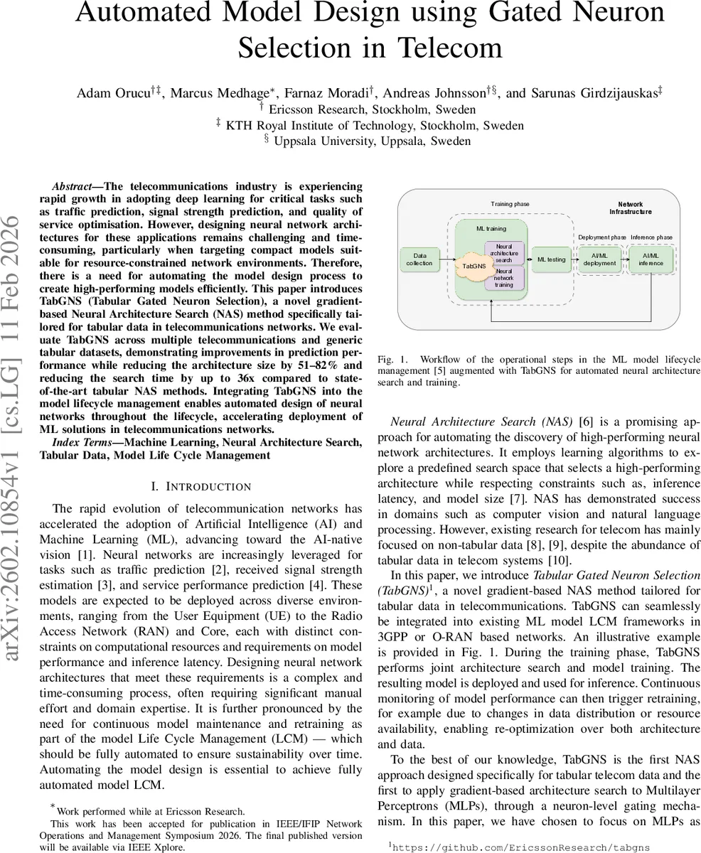 Leveraging LLMs to support co-evolution between definitions and instances of textual DSLs: A Systematic Evaluation