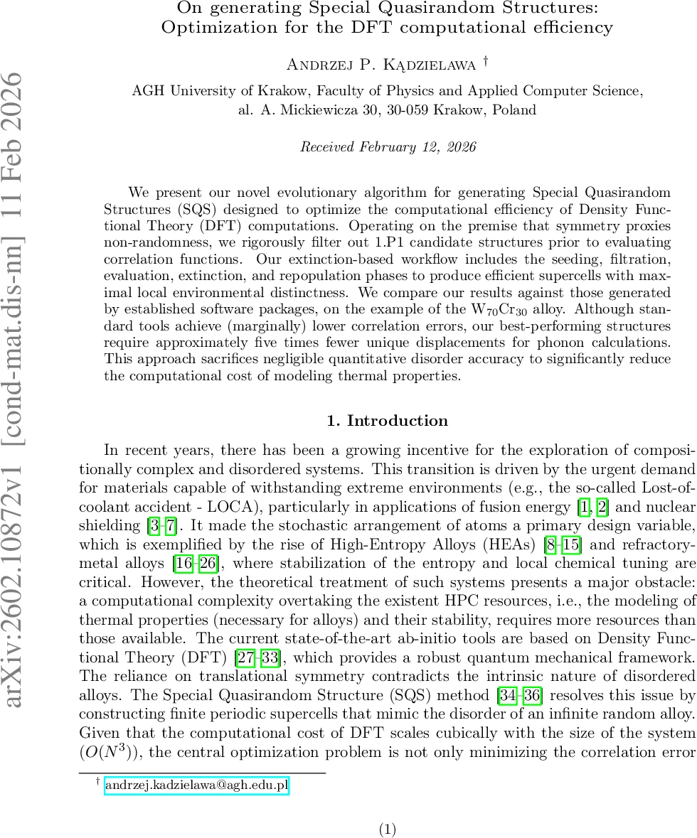 Automatic Debiased Machine Learning for Smooth Functionals of Nonparametric M-Estimands