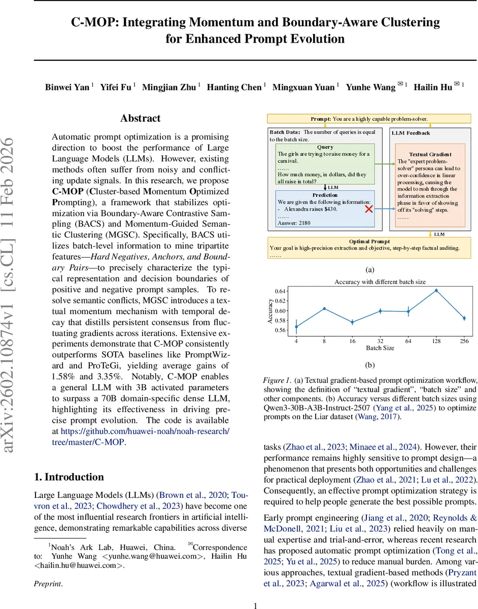 (H)ALPing the 511 keV line: A thermal DM interpretation of the 511 keV emission