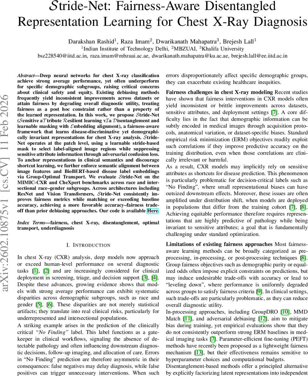 Box representations of embedded graphs