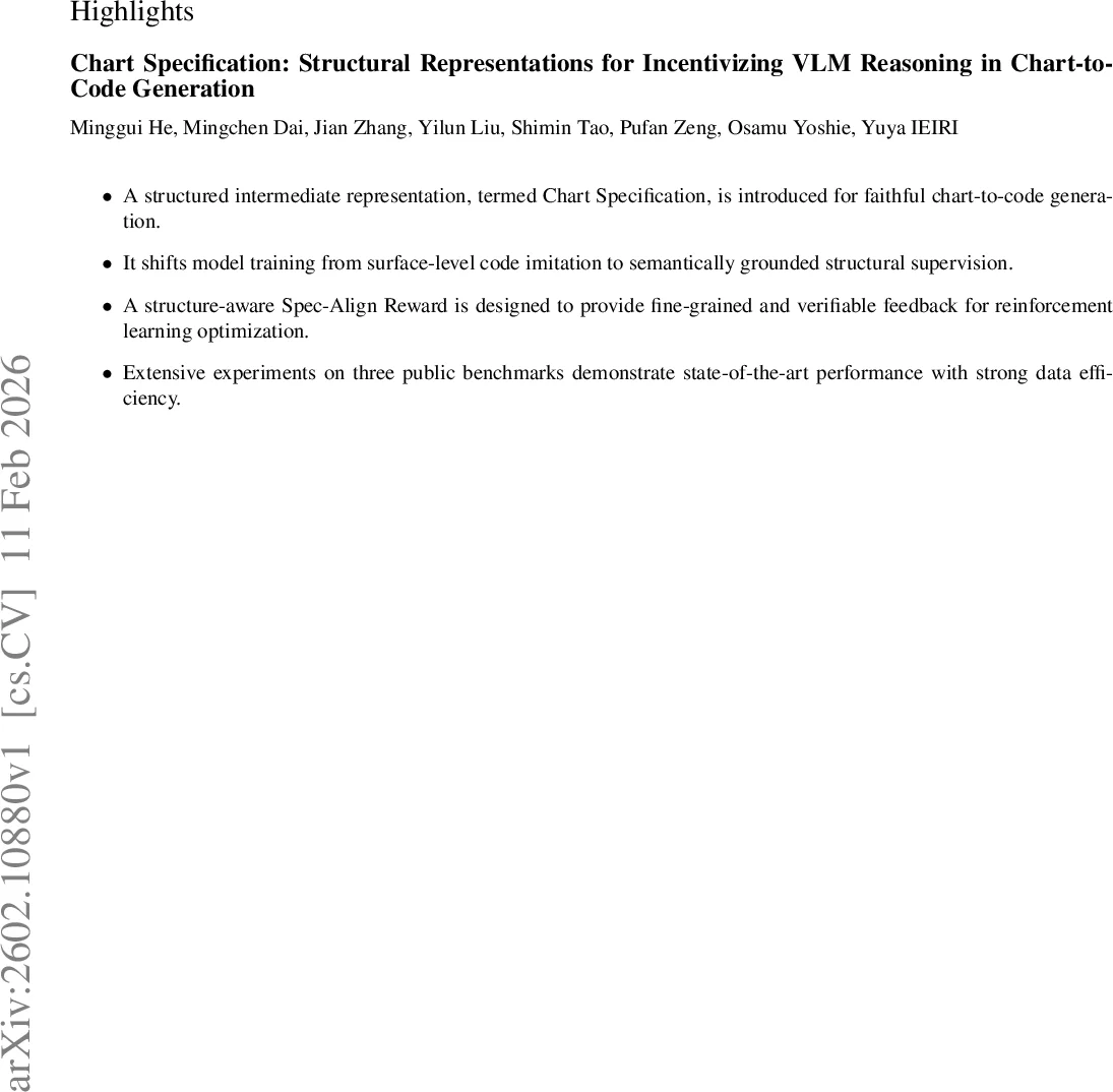 Strong convergence of random representations of free products of finite groups