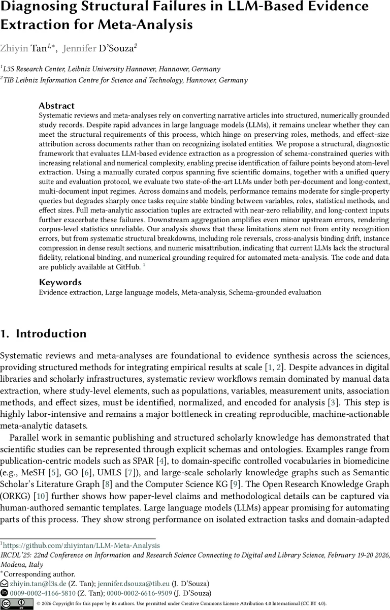 Lambda admissible subspaces of self adjoint matrices