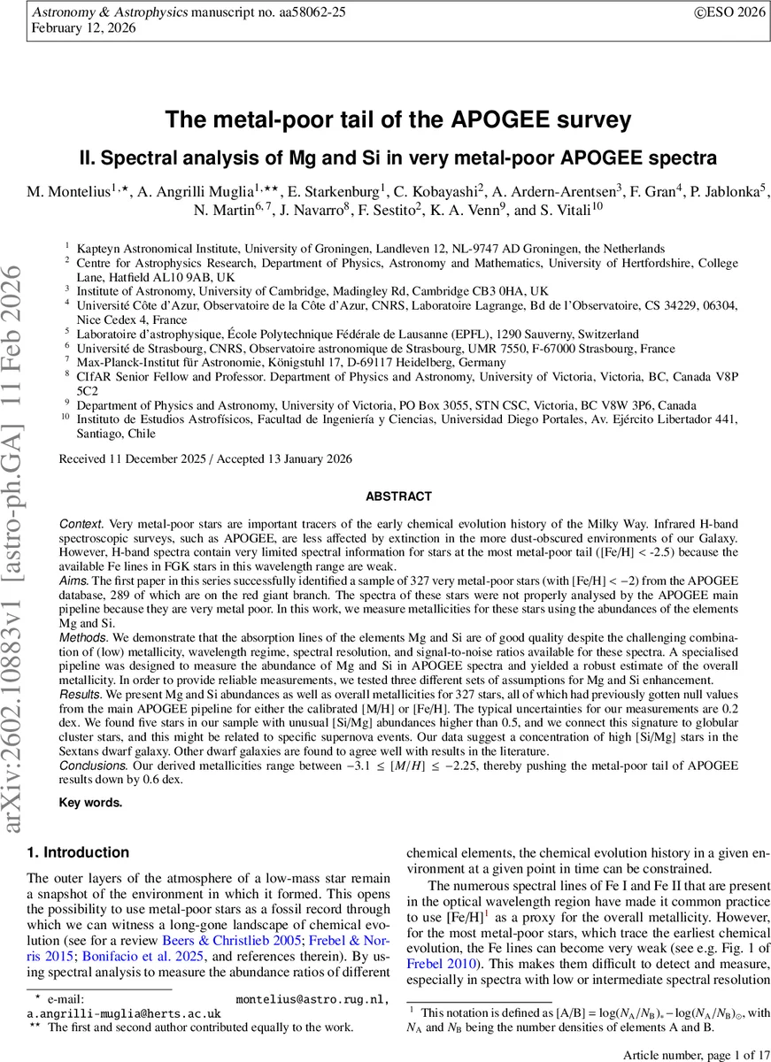 Lambda admissible subspaces of self adjoint matrices