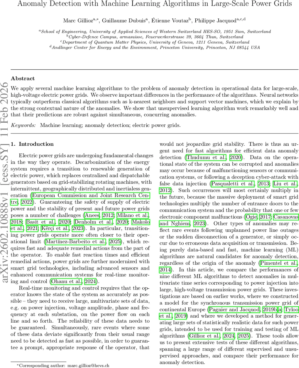 AlphaPROBE: Alpha Mining via Principled Retrieval and On-graph biased evolution