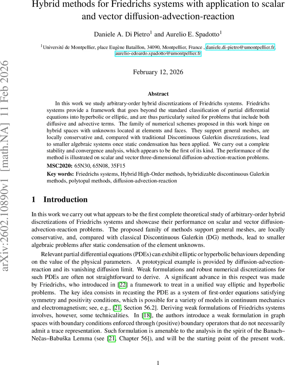 Millisecond-Scale Calibration and Benchmarking of Superconducting Qubits