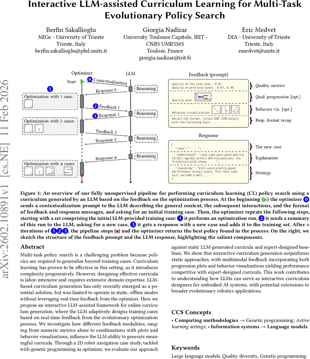 AlphaPROBE: Alpha Mining via Principled Retrieval and On-graph biased evolution