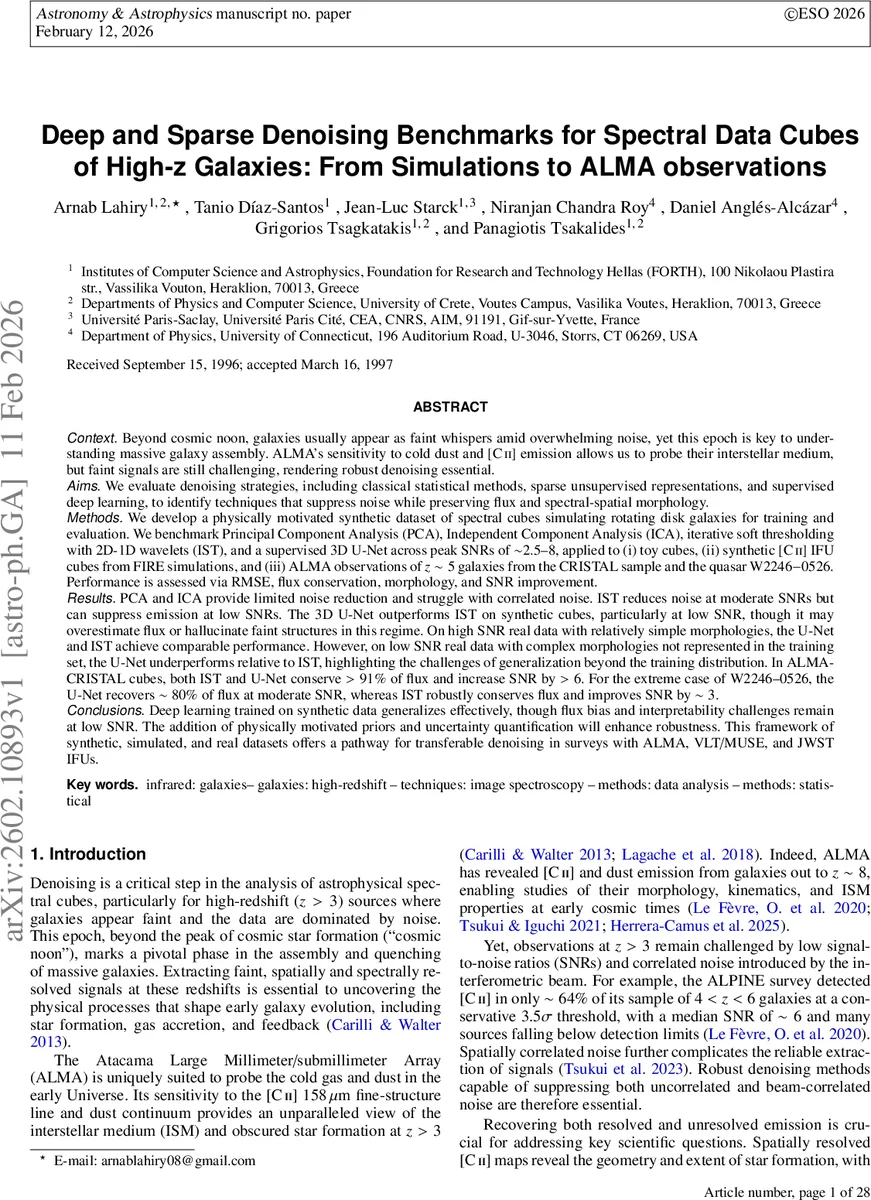 Deterministic Generation of Arbitrary Fock States via Resonant Subspace Engineering