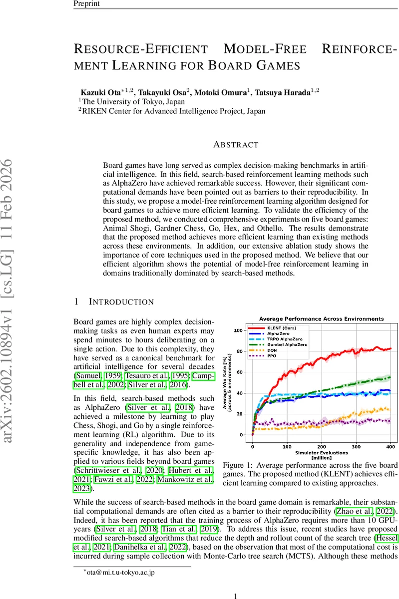 Automatic Debiased Machine Learning for Smooth Functionals of Nonparametric M-Estimands