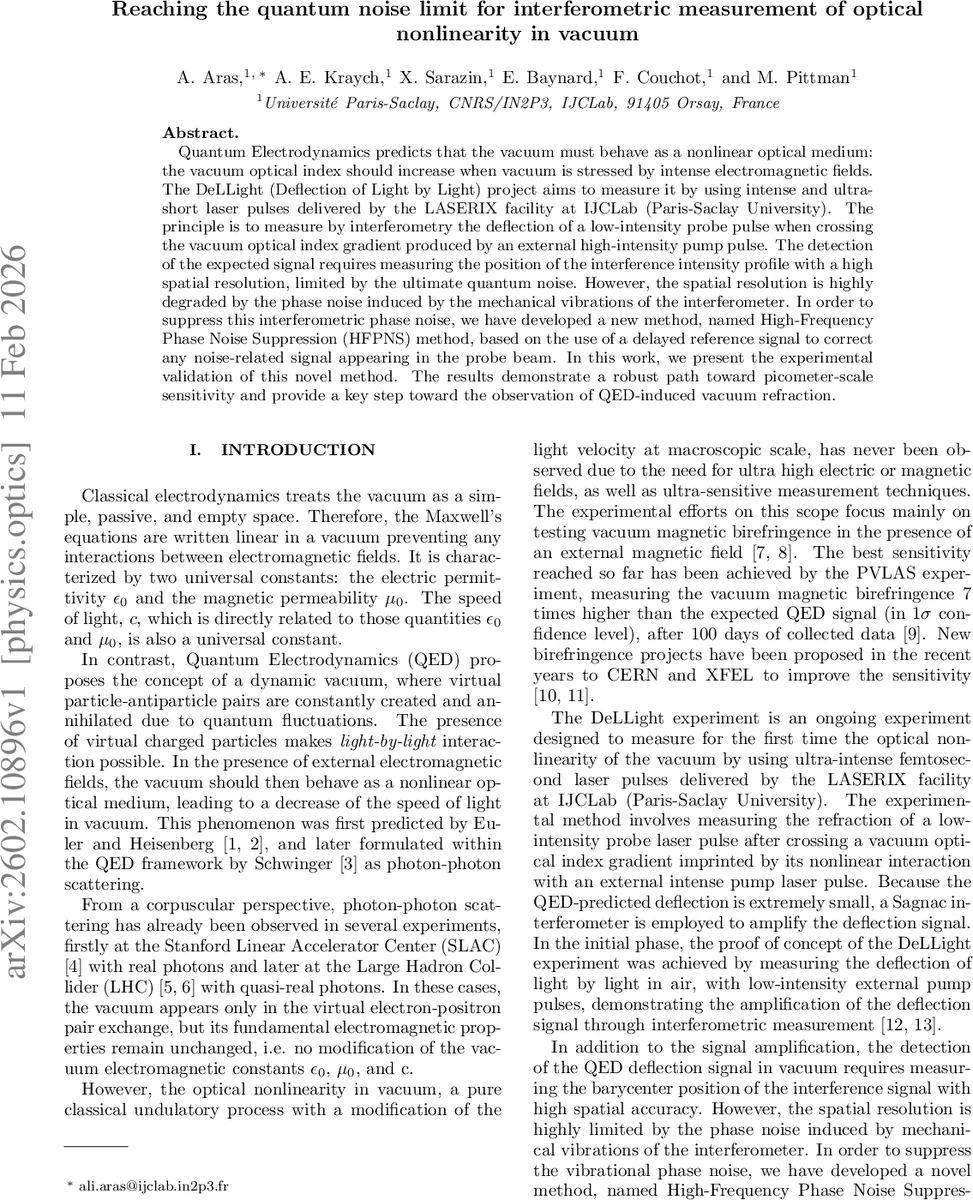 Millisecond-Scale Calibration and Benchmarking of Superconducting Qubits