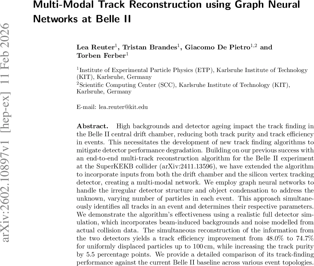 Strong convergence of random representations of free products of finite groups